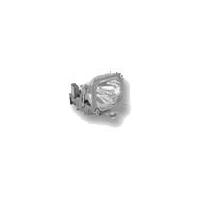 Panasonic Replacement Lamp Unit for PT-LB30