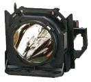 PANASONIC REPLACEMENT LAMP