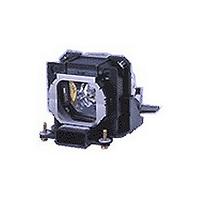 Panasonic Replacement Projector Lamp for LB10SU-