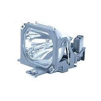 Panasonic Replacement Projector Lamp for PT-L758E