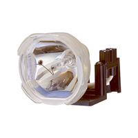 Panasonic Replacement Projector Lamp for PT-LC50