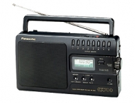 PANASONIC RF3700Y