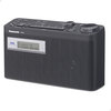 PANASONIC RFD5EBK