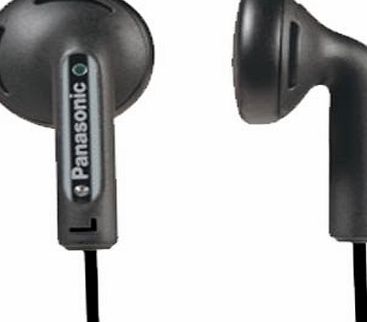 Panasonic RP-HV094E Headphone