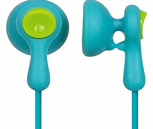 Panasonic RP-HV41 Headphone