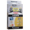 PANASONIC RPCDHG50 TV Accessory