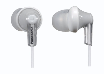 Panasonic RPHJE120EBS