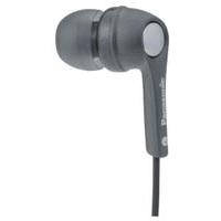 Panasonic RPHJE240EK