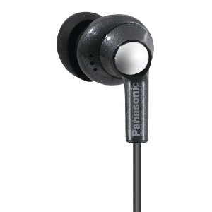 Panasonic RPHJE270EK