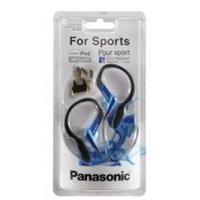 Panasonic RPHS33EA