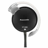 PANASONIC RPHS80