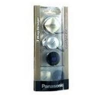 Panasonic RPHS90