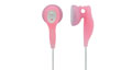 Panasonic RPHV21E Pink