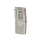 PANASONIC RR-US321