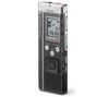 RR-US590E-K Digital Voice Recorder