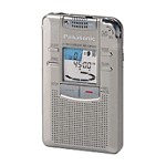 PANASONIC RRQR400
