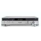 SA-XR57EB-S 6.1 Digital Receiver With