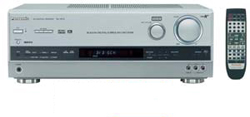 PANASONIC SAHE75