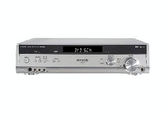 Panasonic saxr57ebs