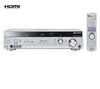 PANASONIC SAXR57EGS