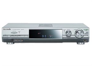 Panasonic SAXR70
