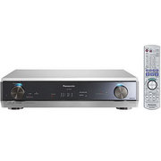 panasonic SAXR700