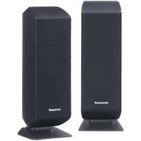 Panasonic SB-HS100AE-K