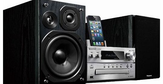 SC-PMX 7 EG-S silver