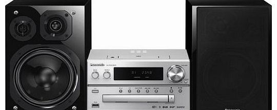 SC-PMX9DBEG-S silver