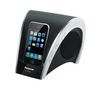 PANASONIC SC-SP100 Docking Station