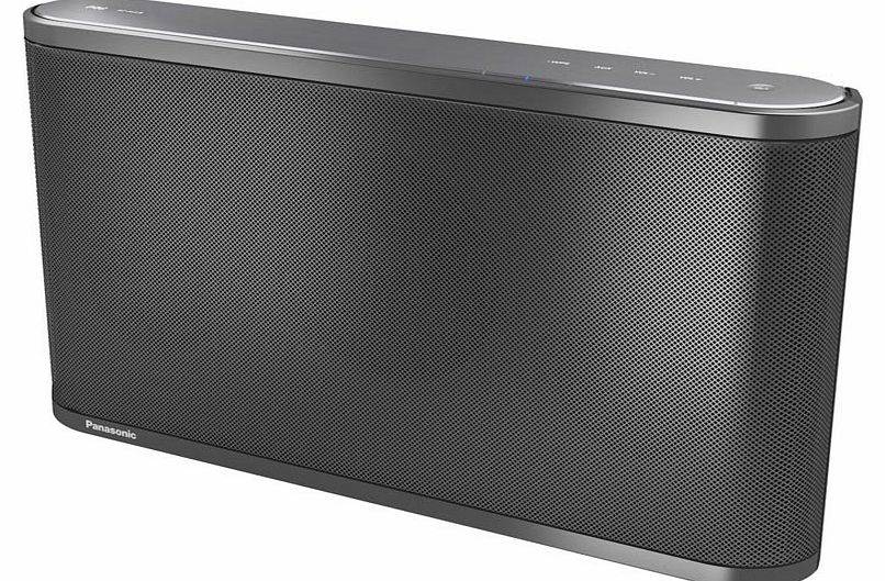 SCALL8EBK Media Streaming Devices