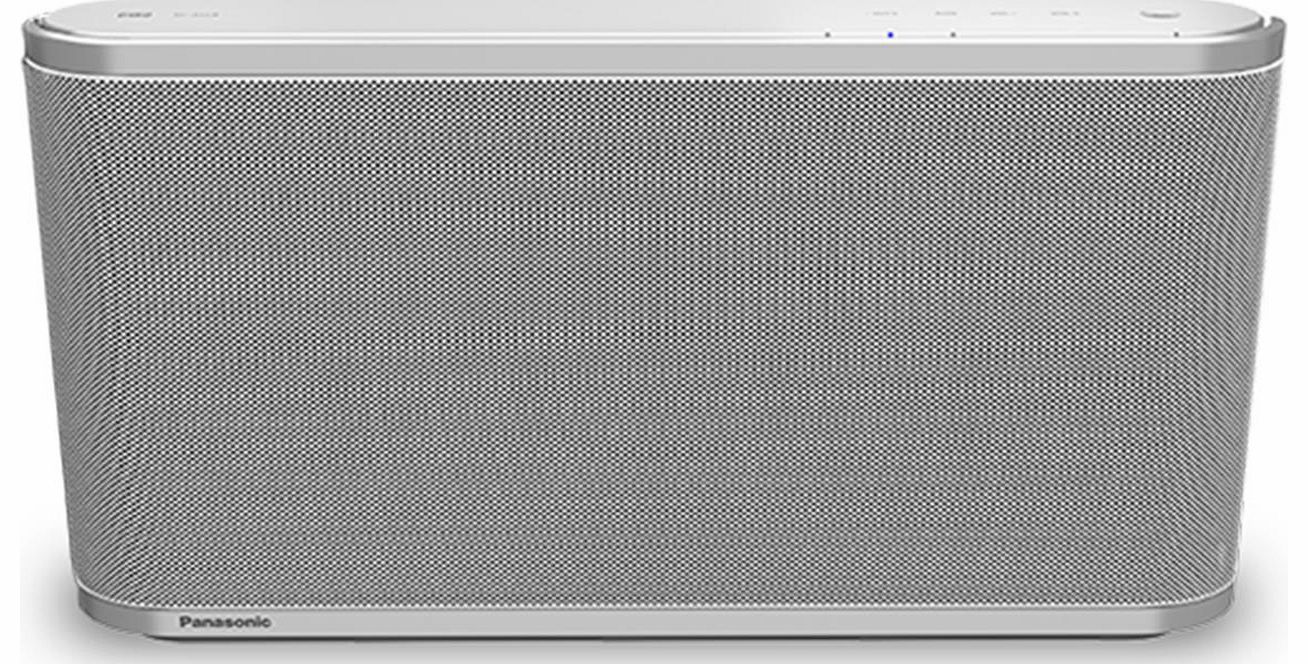 SCALL8EBW Media Streaming Devices