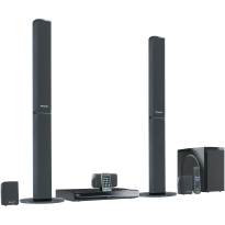 PANASONIC SCBT330EBK