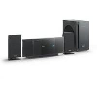 Panasonic SCBTX70EBK