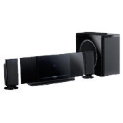 Panasonic SCBTX75EBK