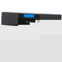 PANASONIC SCHC20DEBK