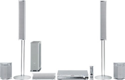 PANASONIC SCHT1000