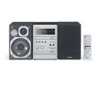 PANASONIC SCPMX4DBEBS