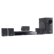 Panasonic SCPT480EBK