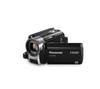 PANASONIC SDRH90 black