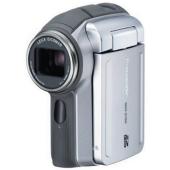 Panasonic SDRS150EBS