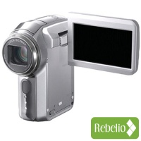 Panasonic SDRS150EGS