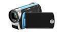 Panasonic SDRS26EBBLUE