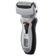 Shaver ESRT51