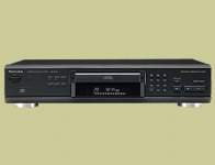 PANASONIC SLPG3