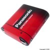 Panasonic Special Power Battery 4.5V 3R12