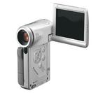 PANASONIC SVAV100EG-S