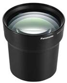 Panasonic Teleconverter  Lens For DMC-FZ30