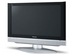 Panasonic TH37PV500PED