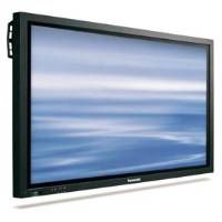 Panasonic TH37PWD7BKJ BLACK